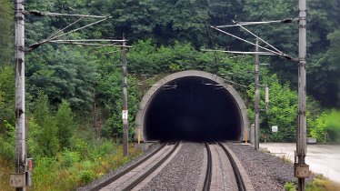 Westbahn Fuehrerstandsmittfahrt (70).JPG
